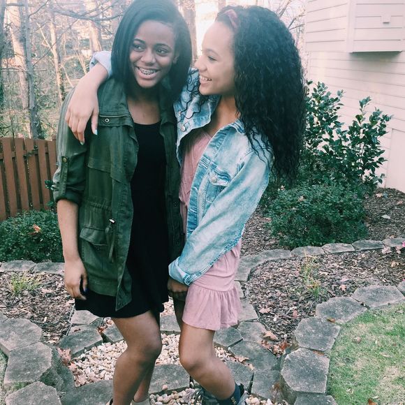 Meet your Posher, Diamond - Picture 1 of 1